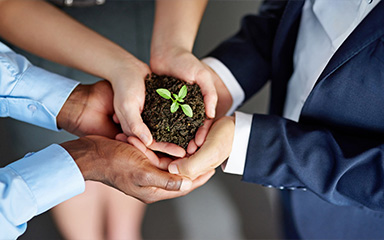 企業(yè)優(yōu)勢(shì) 企業(yè)優(yōu)勢(shì)